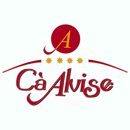 Hotel Ca Alvise